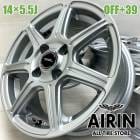��� 14����� ����� �֥�¥��ȥ��� TOPRUN �ȥåץ�� 4�ܥ��åȥ����åĥϥ��֥�å� ��ꥹ�ϥ��֥�å� �����åĥ���ߥۥ����� ��ť���ߥۥ����� ��ťۥ����� ��ťۥ��� �ҳ��ۥ����� �ۥ����� �ۥ���