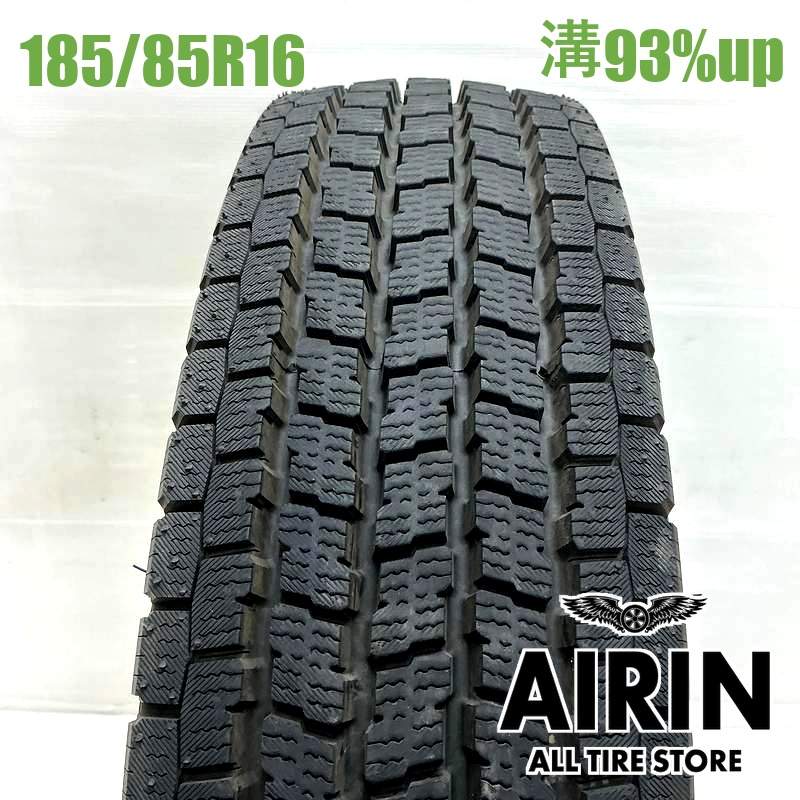 185/85R16 111/109L �襳�ϥ� ������������ iG91 1�� ñ��2024ǯ�� �Ĺ�93% ��ť����� 16���������� �ȥ襨���� ������ ���ȥ饹 �ǥ�ȥ� ��������
