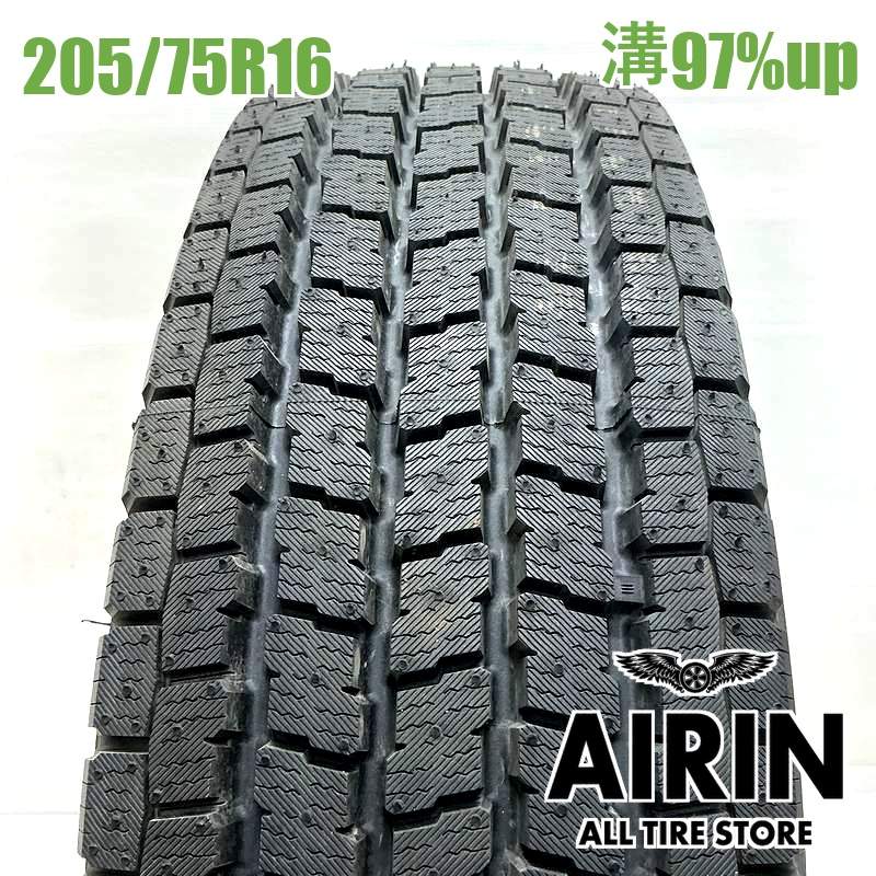 205/75R16 113/111L �襳�ϥ� ������������ iG91 1�� ñ��2024ǯ�� �Ĺ�97% ��ť����� 16���������� ������ �ȥ襨���� ���ȥ饹 �ǥ�ȥ� ��������