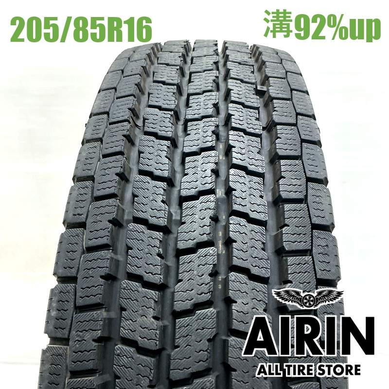 205/85R16 117/115L �襳�ϥ� ������������ iG91 1�� ñ��2024ǯ�� �Ĺ�92% ��ť����� 16���������� ������ �ȥ襨���� ���ȥ饹 �ǥ�ȥ� ��������