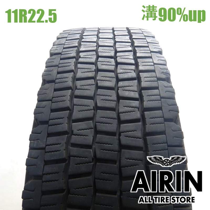11R22.5 14PR ������å� �����ԡ�081 1�� ñ��2022ǯ�� �Ĺ�90% ��ť����� 22.5������緿�� �����    
