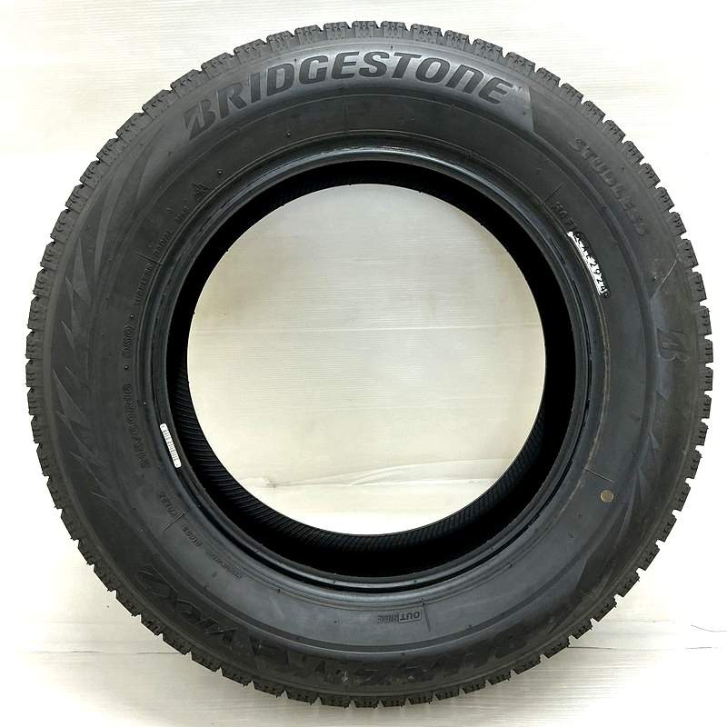 【2シーズン使用】215/60R16 ブリヂストンVRX2 4本セットホイール付 snow-e06ode16-2025.jpg