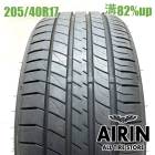 205/40R17  ������åץ롦�ޥ� V+ ��ޥ�5+  1�� ñ��2024ǯ�� �Ĺ�82% ��ť����� 17������ץ�ޥ��� �ݥ� �ץ��硼206   