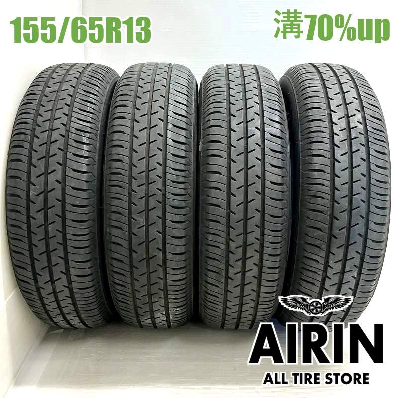 ☆バリ山☆薄イボ残り☆185/65R15 セイバーリングSL101 2024年製 セイバーリング タイヤ 185 65 15」の人気商品一覧・価格比較 - 価格.com