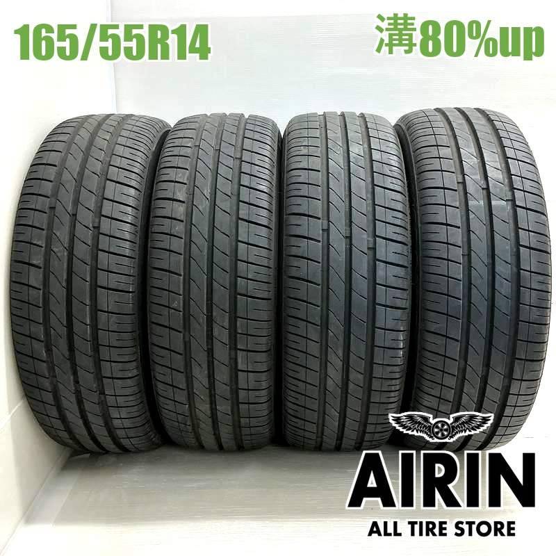 カッティングダイ(中古品) 562 DUNLOP ダンロップ 中古アイアンセット スリクソンZ585 5本の商品詳細