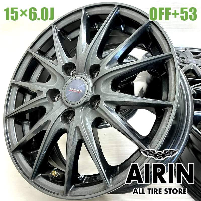 ��� 15����� ����� VELVA SPORT Z ������� ���ݡ��� 4�ܥ��åȥ��ȥ꡼�� ��ե������ϥ������������� �ץ�ޥ�������ߥۥ����� ��ť���ߥۥ����� ��ťۥ����� ��ťۥ��� �ҳ��ۥ����� �ۥ����� �ۥ���