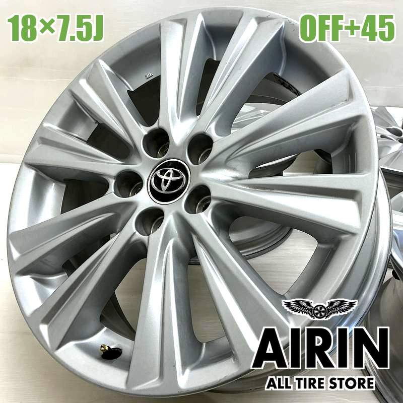 ��� 18����� ����� �ȥ西 30 ����ե����� ���� 4�ܥ��åȥ���� ����ե����� �����ƥ��ޥϥ��֥�åɥ���ߥۥ����� ��ť���ߥۥ����� ��ťۥ����� ��ťۥ��� �����ۥ����� �ۥ����� �ۥ���