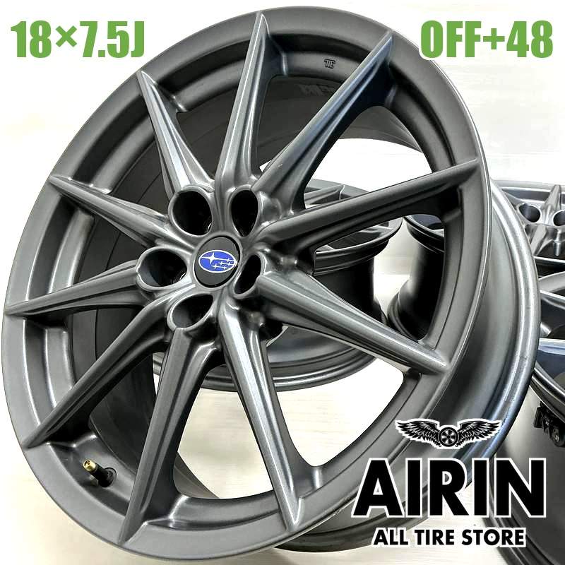 ��� 18����� ����� ���Х� BRZ ���� 4�ܥ��å�BRZ ���������� �����������С�7 ����ץ�å�XV �쥬���������ȥХå�����ߥۥ����� ��ť���ߥۥ����� ��ťۥ����� ��ťۥ��� �����ۥ����� �ۥ����� �ۥ���