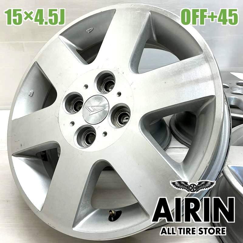 ��� 15����� ����� �����ϥ� ���� ���� 4�ܥ��åȥߥ�ȥ��å� ����� ���ե� �ࡼ�� �����Х� ������������ߥۥ����� ��ť���ߥۥ����� ��ťۥ����� ��ťۥ��� �����ۥ����� �ۥ����� �ۥ���