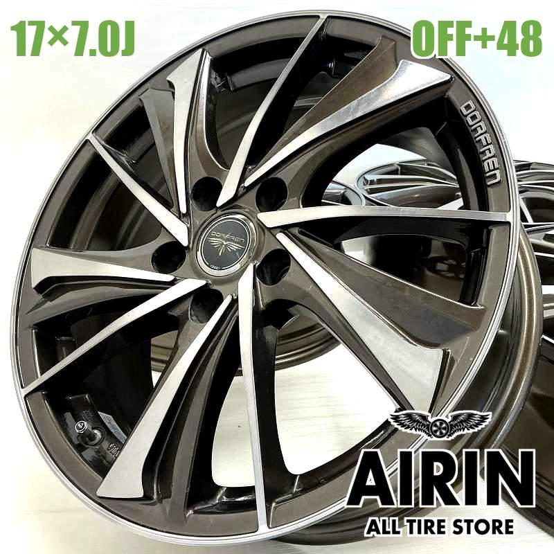 ��� 17����� ����� �ȥԡ��¶� �ɥ�ե�� ������� TOPY VALNE 4�ܥ��åȥ��ƥåץ若�󥹥ѡ��� RVR ���ƥåץ若�󥢥�ߥۥ����� ��ť���ߥۥ����� ��ťۥ����� ��ťۥ��� �ҳ��ۥ����� �ۥ����� �ۥ���