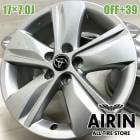 ��� 17����� ����� �ȥ西 60�� �ϥꥢ�� ���� 4�ܥ��åȥ������饯���� �ϥꥢ�� GR ��ꥹ �����ƥ��� ����ե����ɥ���ߥۥ����� ��ť���ߥۥ����� ��ťۥ����� ��ťۥ��� �����ۥ����� �ۥ����� �ۥ���