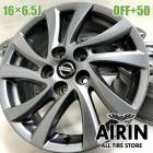 ��� 16����� ����� ���� �˥å��� ���� 4�ܥ��åȥ�ե������ϥ�����������������ߥۥ����� ��ť���ߥۥ����� ��ťۥ����� ��ťۥ��� �����ۥ����� �ۥ����� �ۥ���