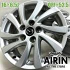 ��� 16����� ����� �ޥĥ� �ץ�ޥ��� ���� 4�ܥ��åȥ��ƥ󥶥����� �ץ�ޥ��� ���ƥ󥶥����� �������� �ץ�ޥ�������ߥۥ����� ��ť���ߥۥ����� ��ťۥ����� ��ťۥ��� �����ۥ����� �ۥ����� �ۥ���
