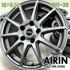 ��� 16����� ����� EuroSpeed �桼�����ԡ��� 4�ܥ��åȥ����ϥ��֥�å� �꡼�� ����� �ޡ���X��������ߥۥ����� ��ť���ߥۥ����� ��ťۥ����� ��ťۥ��� �ҳ��ۥ����� �ۥ����� �ۥ���