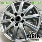 ��� 15����� ����� �֥�¥��ȥ��� BRIDGESTONE BALMINUM �Х�ߥ� 4�ܥ��åȥե꡼�� �������� ��ե����� ���å�������ߥۥ����� ��ť���ߥۥ����� ��ťۥ����� ��ťۥ��� �ҳ��ۥ����� �ۥ����� �ۥ���