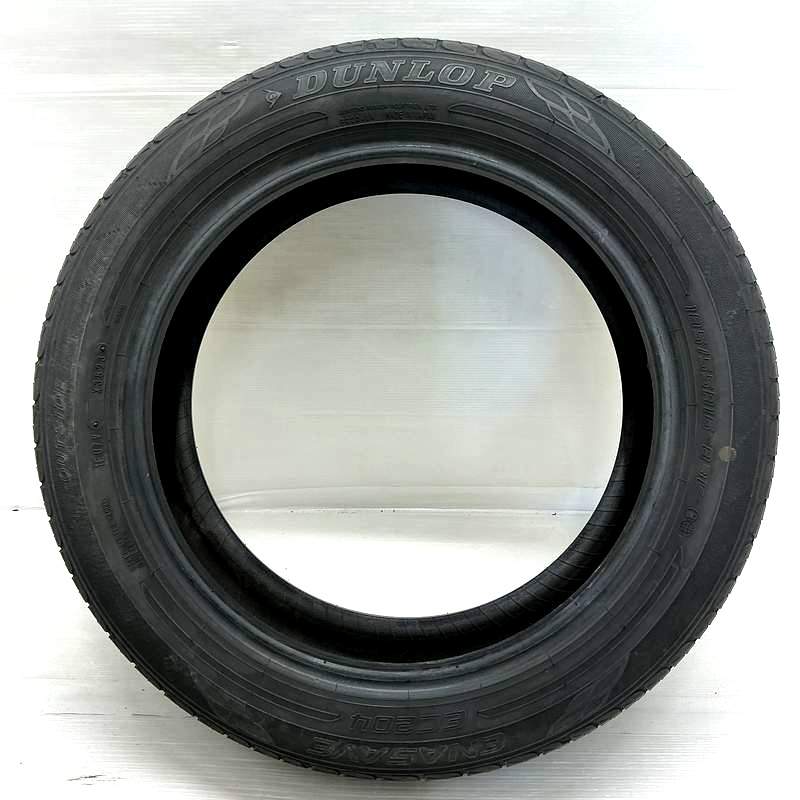 【24年30週】バリ溝！　フィット　LUXE　純正　16インチ　エナセーブ2/4 Michelin 165/55 R14 72V TL ENERGY SAVER 4 MI | Costco Japan