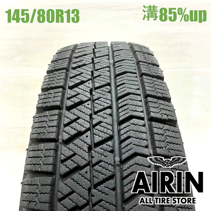 ブリヂストン　ブリザック　145/80R13 　VRX2　2022年製　イボあり 楽天市場】145／80r13 vrx2の通販