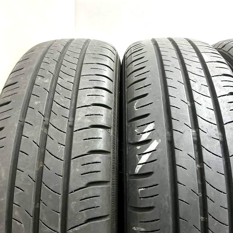 ダンロップ エナセーブ EC300+ 165/65R14 2023年製4本セット エナセーブ 165/65r14」の人気商品一覧・価格比較 - 価格.com