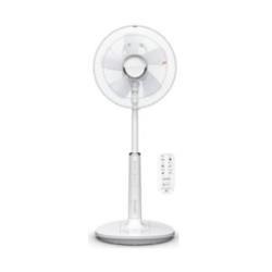 �ޥ����󼰥�ӥ����⥳����