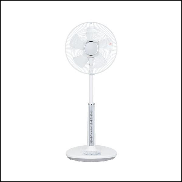 �ޥ����󼰥�ӥ��𡡥�⥳����