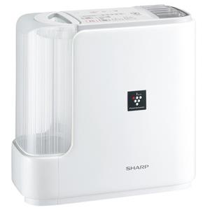 �ץ饺�ޥ��饹������ܥϥ��֥�åɼ��ü���