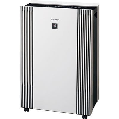 プラズマクラスター空気清浄機　シャープ Amazon.co.jp: シャープ 空気清浄機 プラズマクラスター 7000