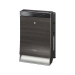 Panasonic üPM2.5ϥץܡF-VXL90-TM