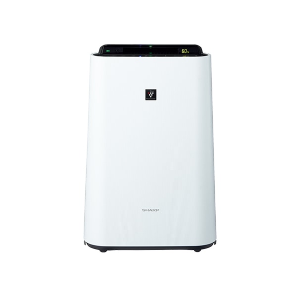 空気清浄機 FU-F30-W 高濃度プラズマクラスター7000 0719 空気清浄機 FU-F30-W 高濃度プラズマクラスター7000