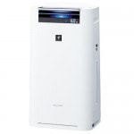 㡼סü ǻ٥ץ饺ޥ饹ܤΥܥǥ KI-GS50-W