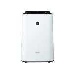 ü ǻ٥ץ饺ޥ饹7000ܡKC-F70-W