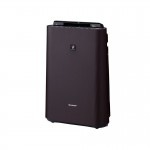 ü ǻ٥ץ饺ޥ饹7000ܡKC-G50-H