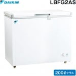 �����������ॹ�ȥå���200L���饹��LBFG2AS����������Բġ��־��Ϥ�