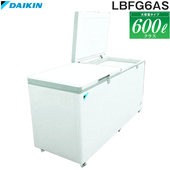 �����������ॹ�ȥå���600L���饹��LBFG6AS����������Բġ��־��Ϥ�