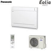 �ѥʥ��˥å����ȳ��������岼�᤭�Ф����ξ��֤������ס�CS-409CY2-W��(���14����)