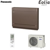 �ѥʥ��˥å����ȳ��������岼�᤭�Ф����ξ��֤������ס�CS-569CY2-T��(���18����)��