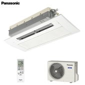 �ѥʥ��˥å���ŷ��ӥ�ȥ��󥨥������1���������ס�CS-B289CC2��(���10����)