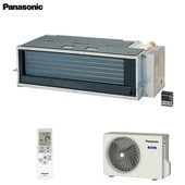 �ѥʥ��˥å����ե꡼�ӥ�ȥ��󥨥�����CS-B289CA2��(���10����)