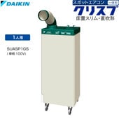 ���ꥹ�װ��η� ���֥���ࡦľ��� SUASP1GS 1����ɸ�ॿ����(ñ��100V)