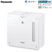 �ҡ������쥹�������ü���(�澮���̥�����) FE-KXT07