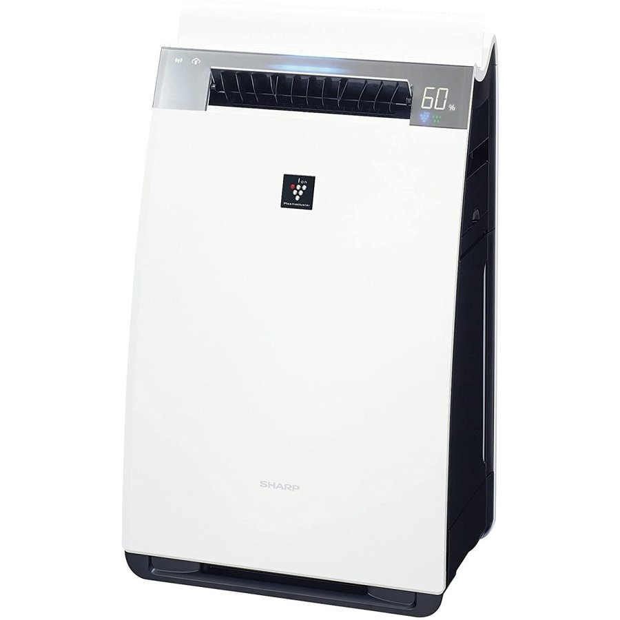 【フィルター新品】 KI-JX75 加湿空気清浄機 プラズマクラスター25000 000000009898_6zzenCi.jpg