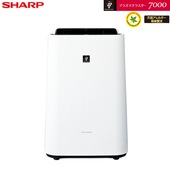 �ü�������������KC-L50-W���ץ饺�ޥ��饹����7000