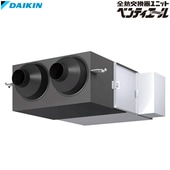 �������� �٥�ƥ������� VAM150HS ŷ����������ȷ�(ñ��100V)ɸ�ࡡ150?/h������(Ŭ�ѿͰ�5��8��)��⥳������ ����