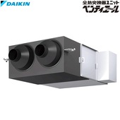  ٥ƥ VAM150H ŷȷ(ñ200V)ɸࡡ150?/h(ŬѿͰ58)⥳ 