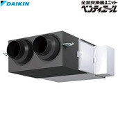  ٥ƥ VAM250HS ŷȷ(ñ100V)ɸࡡ250?/h(ŬѿͰ813)⥳ 