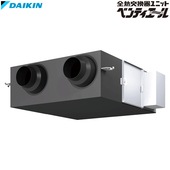  ٥ƥ VAM350HS ŷȷ(ñ100V)ɸࡡ350?/h(ŬѿͰ1118)⥳ 