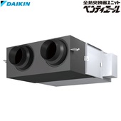  ٥ƥ VAM500HS ŷȷ(ñ100V)ɸࡡ500?/h(ŬѿͰ1625)⥳ 