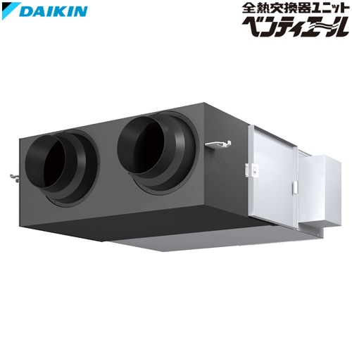 ダイキン ベンティエール VAM500HS 天井埋込ダクト形(単相100V)標準 