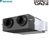  ٥ƥ VAM650H ŷȷ(ñ200V)ɸࡡ650?/h(ŬѿͰ2133)⥳ 