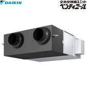  ٥ƥ VAM800H ŷȷ(ñ200V)ɸࡡ800?/h(ŬѿͰ2640)⥳ 