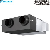  ٥ƥ VAM1000HS ŷȷ(ñ100V)ɸࡡ1000?/h(ŬѿͰ3350)⥳ 